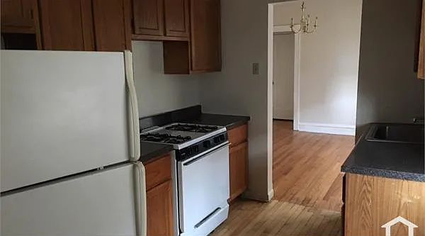 6423 N Richmond St #1N — Photo 3