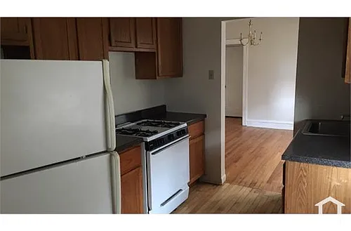 6326 N Bell Ave #3A Photo 1 6326 N Bell Ave #3A Photo 1