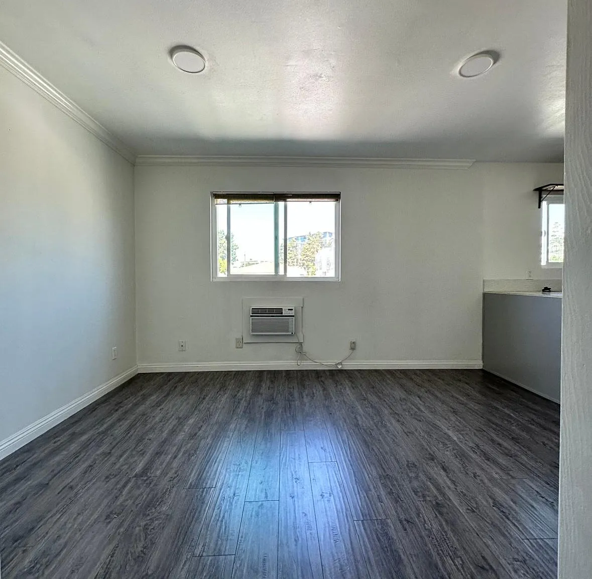 1 bed, 650 sqft, $1,995 — Photo 3