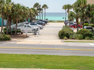71 Woodward St UNIT 217, Destin, FL 32541