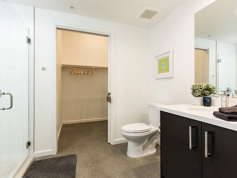 Inspire Belmont Apartments — Photo 14