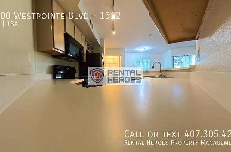 7200 Westpointe Blvd #1512 — Photo 22