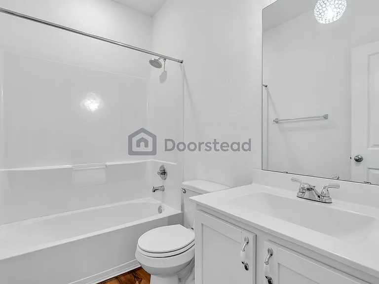 24014 Farmstead Dr — Photo 37