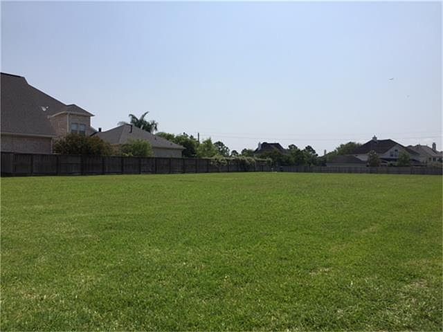 1st image of 401 Marys Creek Ln