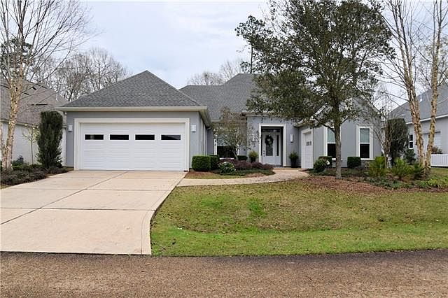 1st image of 176 Bald Eagle Dr #0