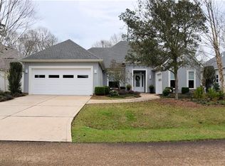 176 Bald Eagle Dr #0, Abita Springs, LA 70420