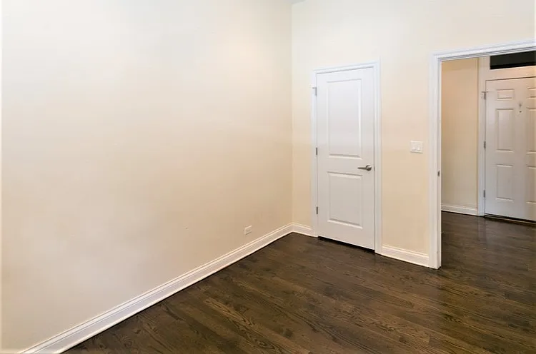 1756-58 W Montrose Dr #17581 — Photo 15