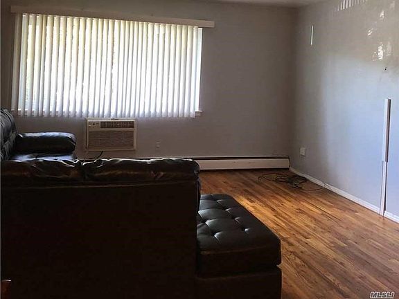 4th image of 121-06 5th Ave Floor 1