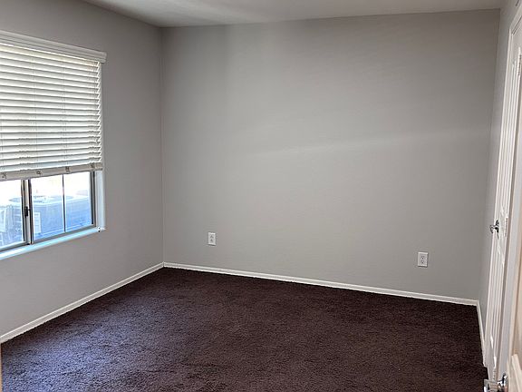 3rd image of 900 S 94th St APT 1191