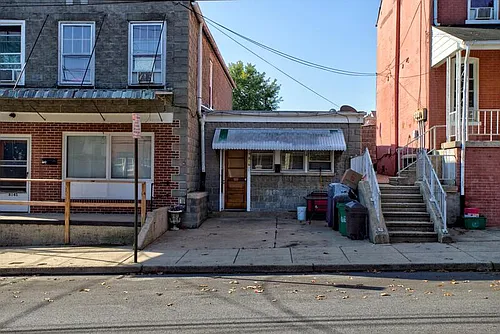 816 6th St Photo 1