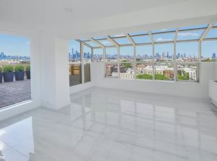 420 64th St PH 4, Brooklyn, NY 11220