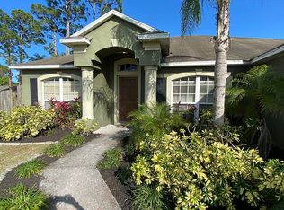 2541 SW Savona Blvd, Port Saint Lucie, FL 34953