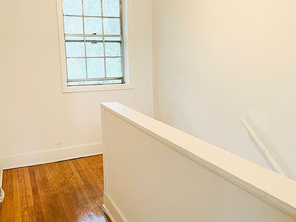 5th image of 725 Federal Dr APT E