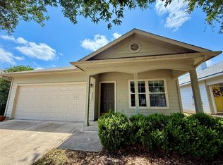 9312 Brandts Wood St, Austin, TX 78744
