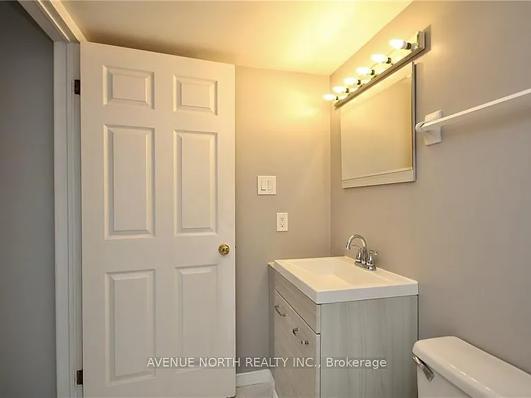 318 Lorry Greenberg Dr #308 — Photo 17