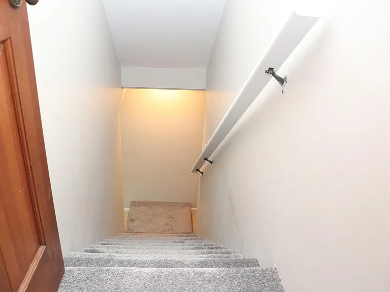 108 Trinity Woods Dr — Photo 18