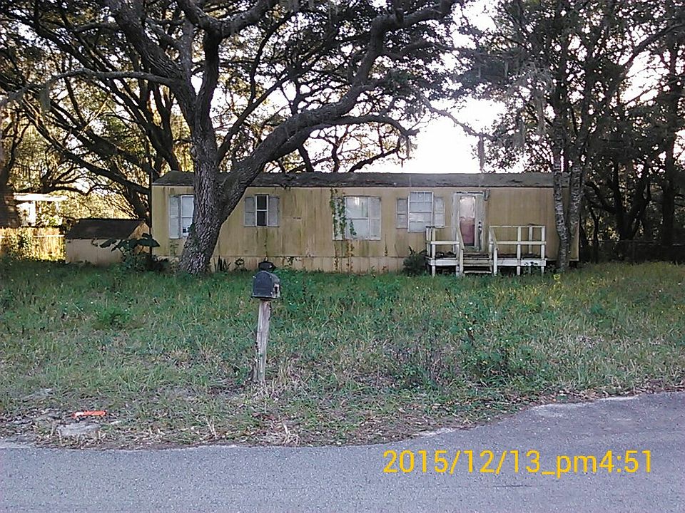 1st image of 12848 Circle Lake Dr