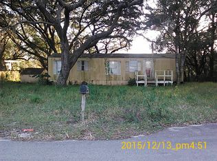 12848 Circle Lake Dr, Hudson, FL 34669