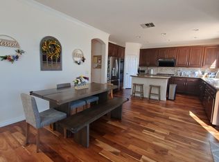 11668 Alderhill Ter, San Diego, CA 92131