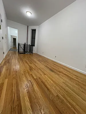 Rented by Glasser Realty LLC | media 11