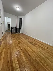 Rented by Glasser Realty LLC