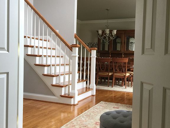 5th image of 3269 Malone Dr
