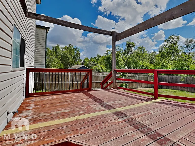 3511 Candlehead Ln — Photo 21