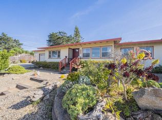 1960 Luzern St, Seaside, CA 93955