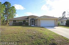 1st image of 1112 Edelweiss St E