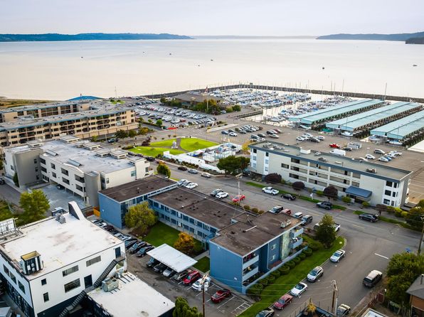 22612 6th Ave S APT 12