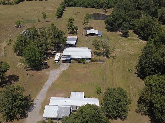 2nd image of 6500 River Rd