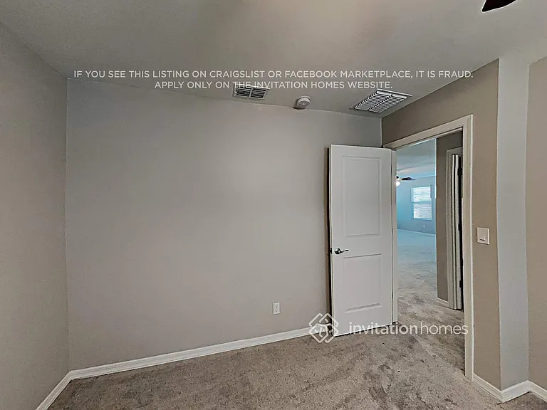 35893 W San Clemente Ave — Photo 15