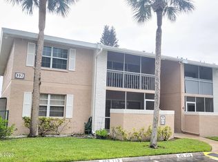 997 Sonesta Ave NE APT 207, Palm Bay, FL 32905