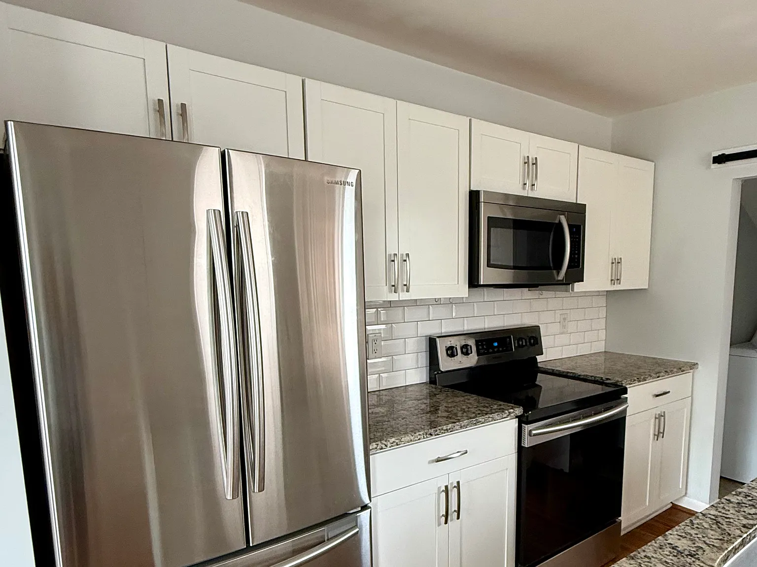 2 bed, 1187 sqft, $1,675 — Photo 2