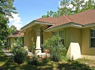 342 Roscoe Blvd N, Ponte Vedra Beach, FL 32082