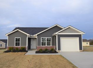 221 Hartfield Ln, Loudon, TN 37774