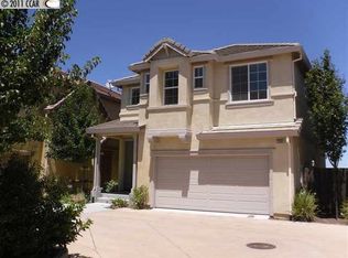 253 Kapalua Bay Cir, Pittsburg, CA 94565