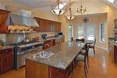 5th image of 1820 Century Oaks Dr #16