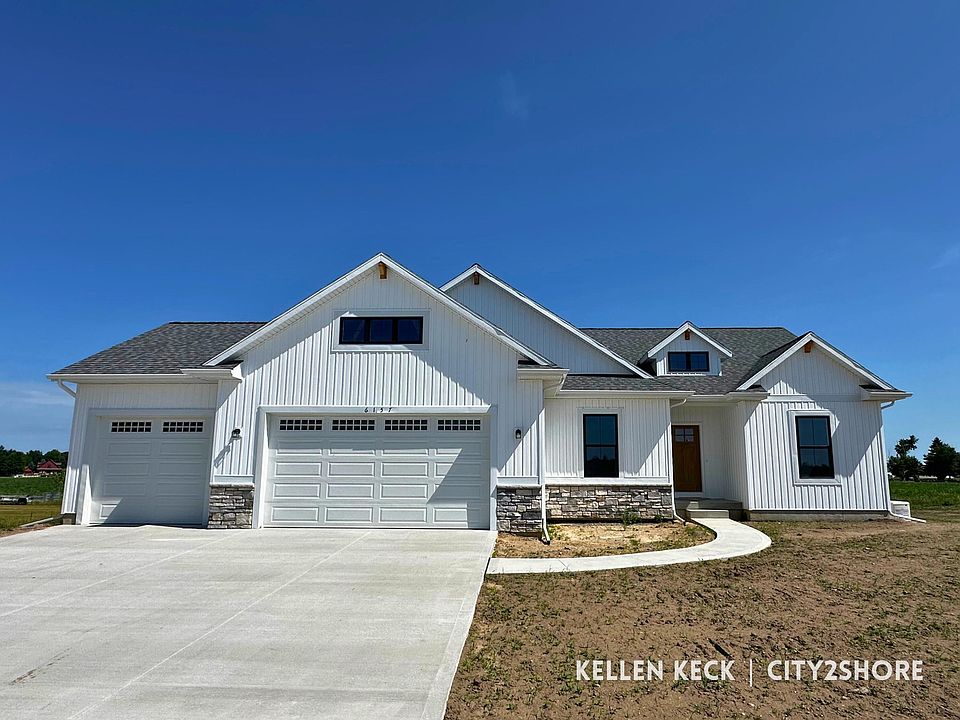 1st image of 6157 Molli Dr