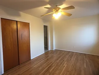 Rented by BuySell Real Estate Inc