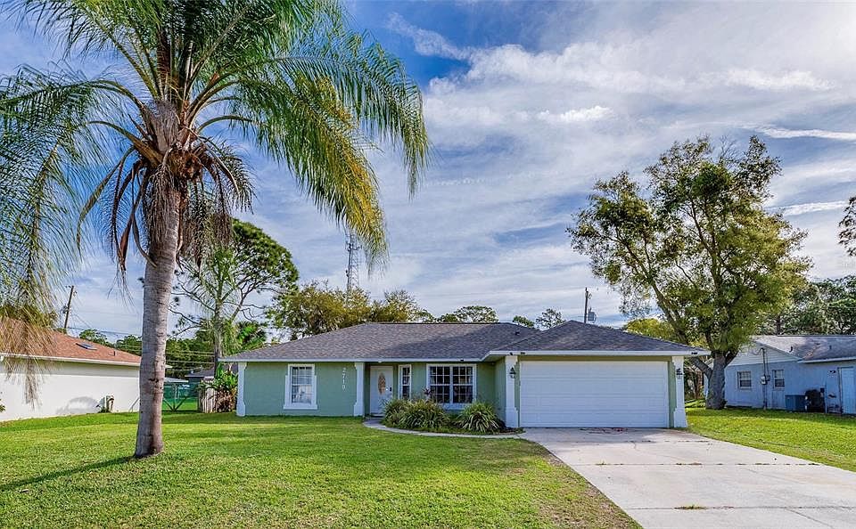 1st image of 2719 Banyan Dr