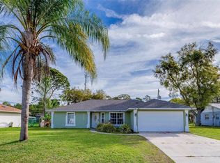 2719 Banyan Dr, Edgewater, FL 32141