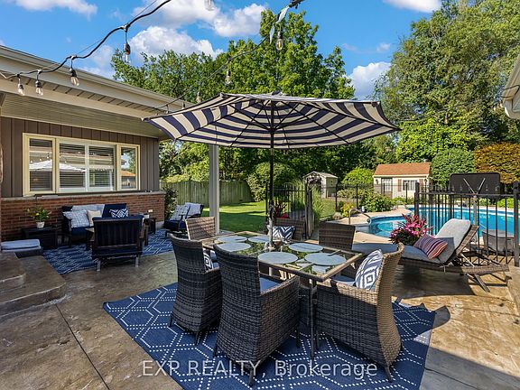 5th image of 3279 Saint Patrick Ave
