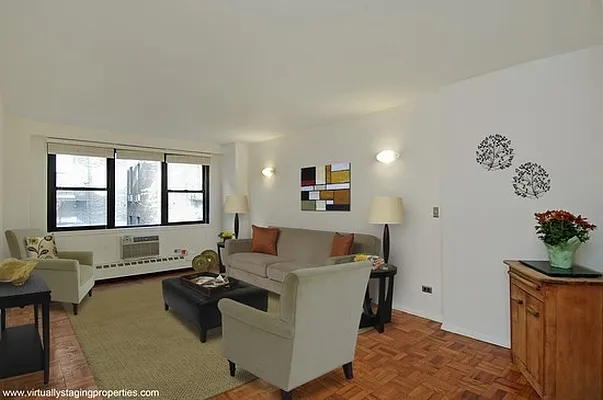 Sold by Citi Habitats | media 9