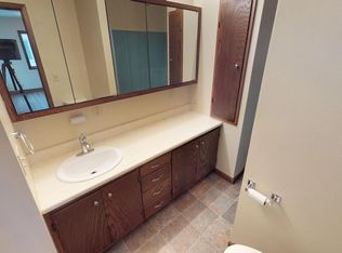 212 E Taft Ave, Appleton, WI 54915