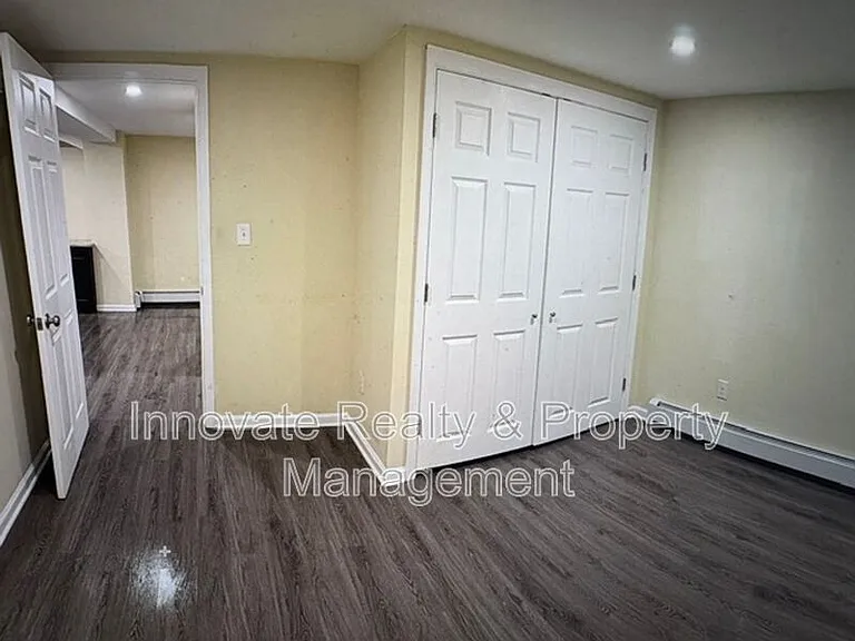 29 E Logan Ave #16 — Photo 4