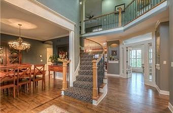 3rd image of 14600 Wedd St
