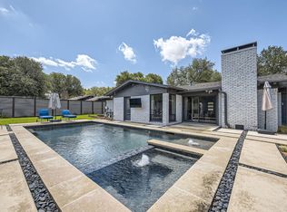 3333 Saint Cloud Cir, Dallas, TX 75229