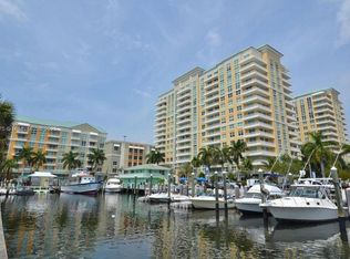 100 NE 6th St UNIT 704, Boynton Beach, FL 33435