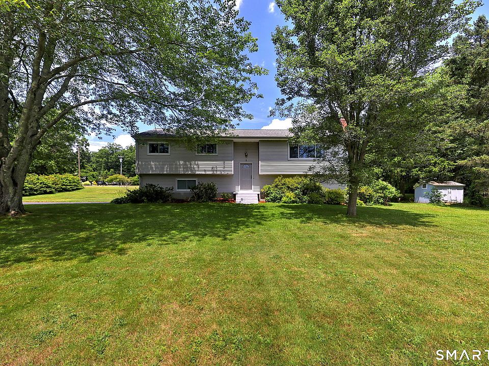 1st image of 31 Paugussett Road